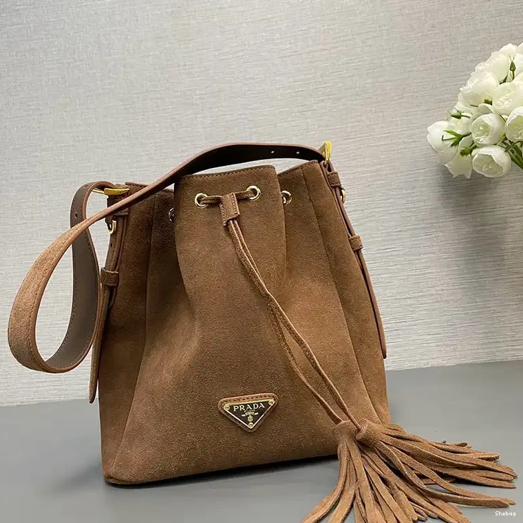 Prada 2409YA0016 Bags 0611